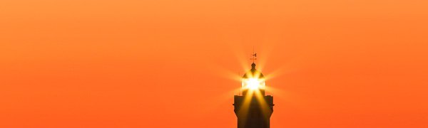 gps:
Coucher de soleil sur les Poulains